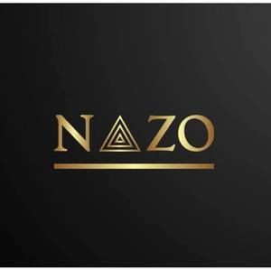 Meet your Posher, Nathan